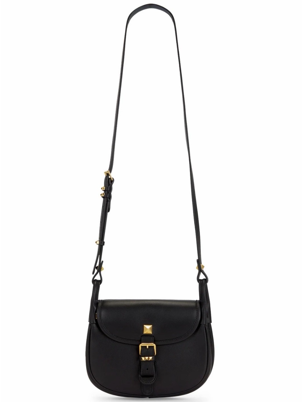 VALENTINO GARAVANI
Flaneuse Small Shoulder Bag